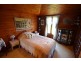 955 Seymour Pyalong Rd, Sugarloaf Creek VIC 3658