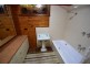 955 Seymour Pyalong Rd, Sugarloaf Creek VIC 3658