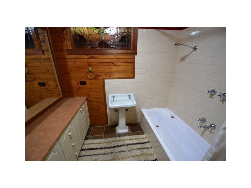 955 Seymour Pyalong Rd, Sugarloaf Creek VIC 3658