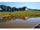 955 Seymour Pyalong Rd, Sugarloaf Creek VIC 3658