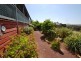 955 Seymour Pyalong Rd, Sugarloaf Creek VIC 3658