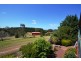 955 Seymour Pyalong Rd, Sugarloaf Creek VIC 3658