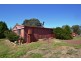 955 Seymour Pyalong Rd, Sugarloaf Creek VIC 3658