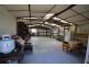 955 Seymour Pyalong Rd, Sugarloaf Creek VIC 3658