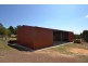 955 Seymour Pyalong Rd, Sugarloaf Creek VIC 3658
