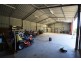 955 Seymour Pyalong Rd, Sugarloaf Creek VIC 3658