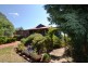 955 Seymour Pyalong Rd, Sugarloaf Creek VIC 3658