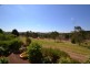 955 Seymour Pyalong Rd, Sugarloaf Creek VIC 3658