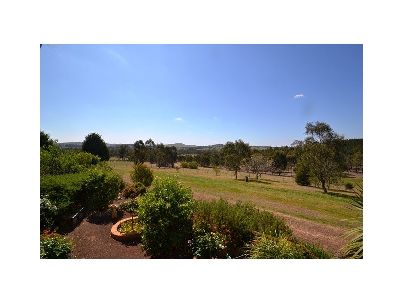 955 Seymour Pyalong Rd, Sugarloaf Creek VIC 3658