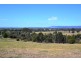 955 Seymour Pyalong Rd, Sugarloaf Creek VIC 3658