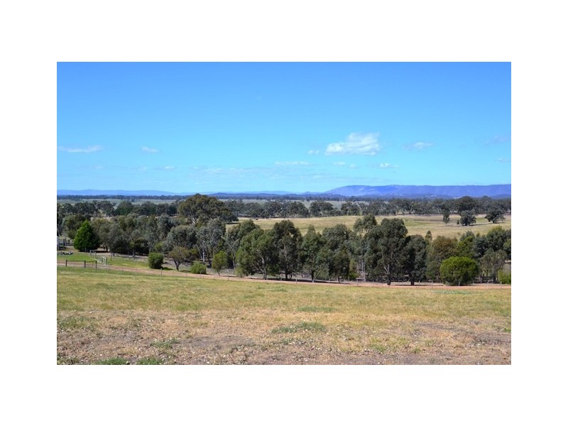 955 Seymour Pyalong Rd, Sugarloaf Creek VIC 3658