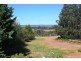 955 Seymour Pyalong Rd, Sugarloaf Creek VIC 3658