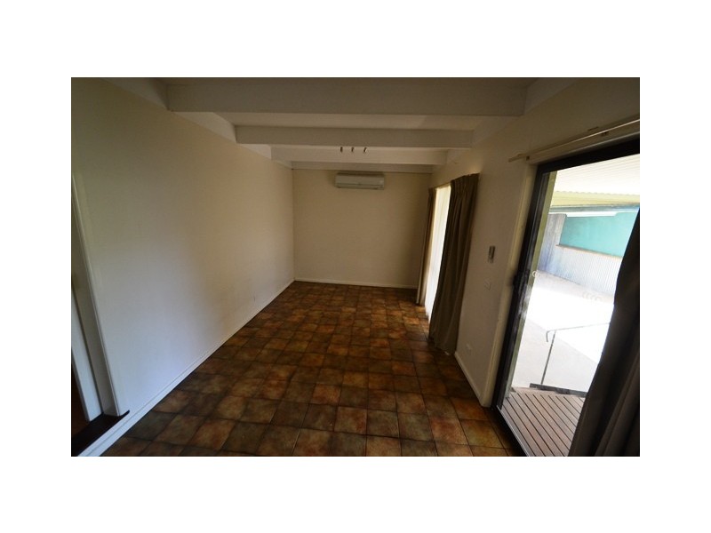 3 Grattan Street, Seymour VIC 3660