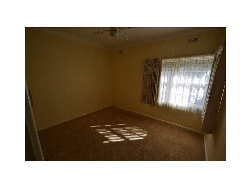 3 Grattan Street, Seymour VIC 3660