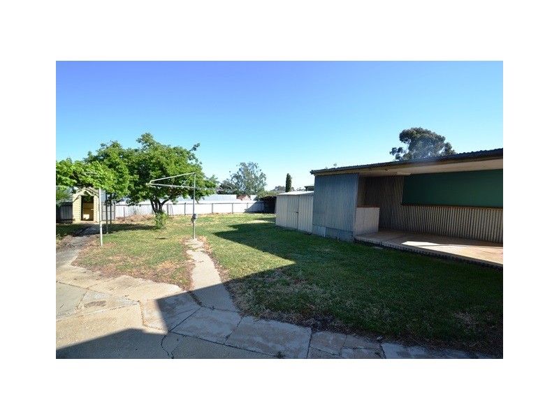 3 Grattan Street, Seymour VIC 3660