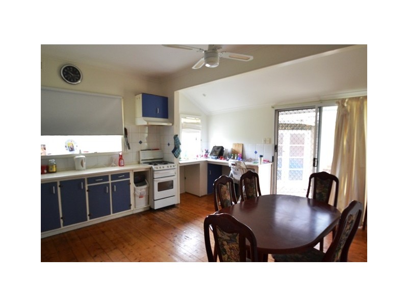 31 Tehan, Seymour VIC 3660