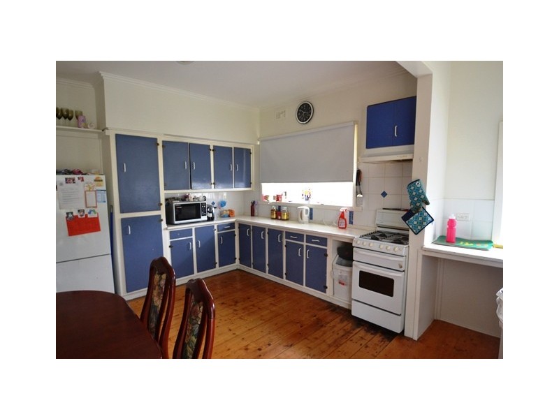 31 Tehan, Seymour VIC 3660