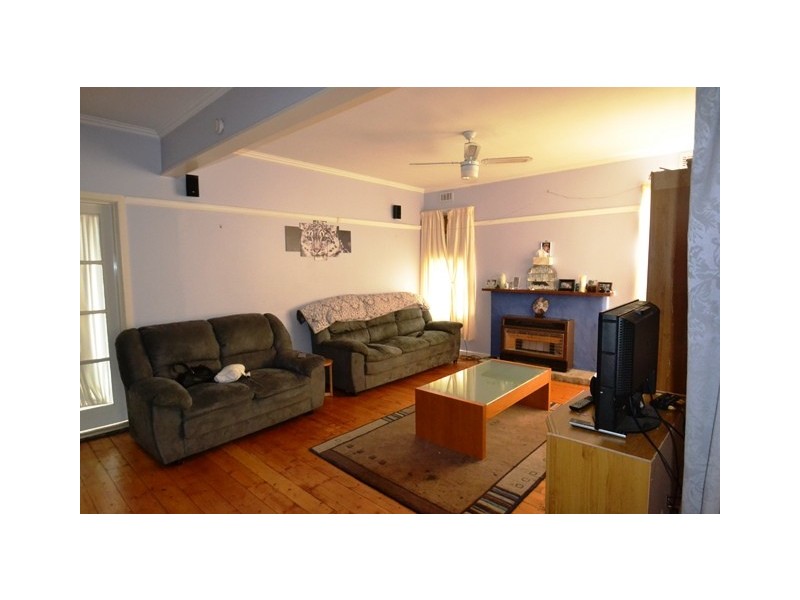 31 Tehan, Seymour VIC 3660