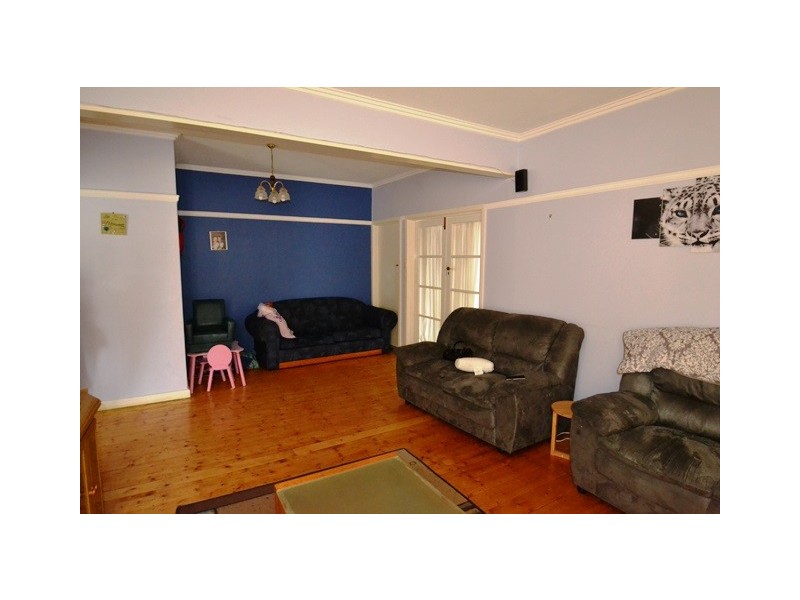 31 Tehan, Seymour VIC 3660