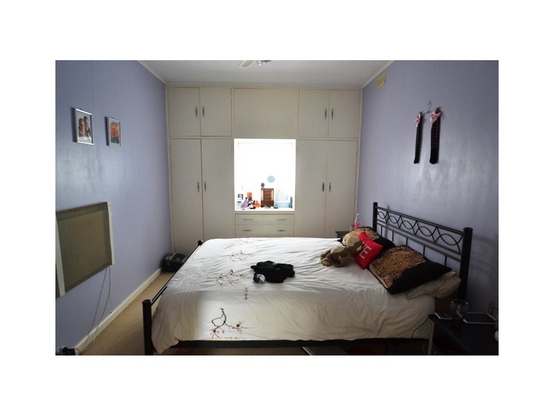 31 Tehan, Seymour VIC 3660