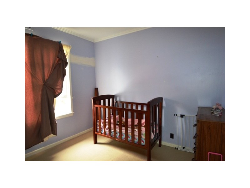 31 Tehan, Seymour VIC 3660