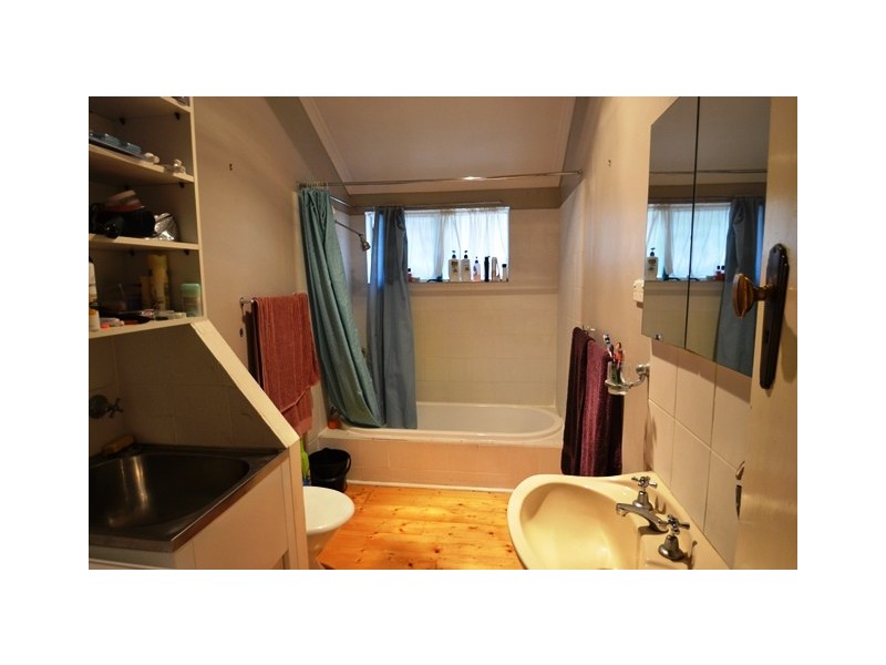 31 Tehan, Seymour VIC 3660