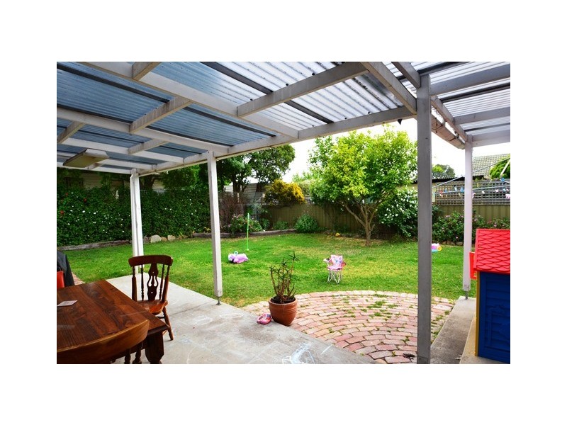 31 Tehan, Seymour VIC 3660