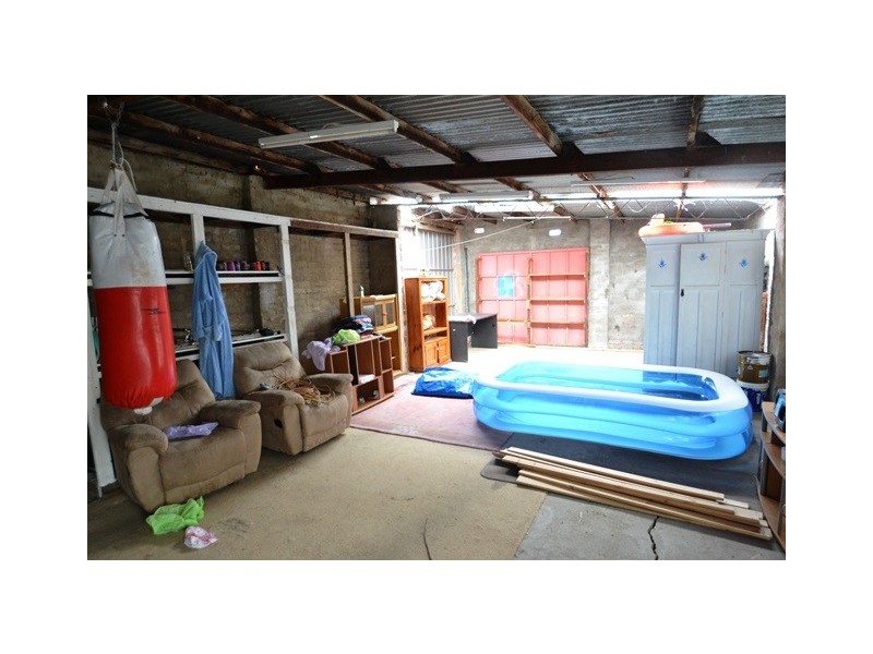 31 Tehan, Seymour VIC 3660