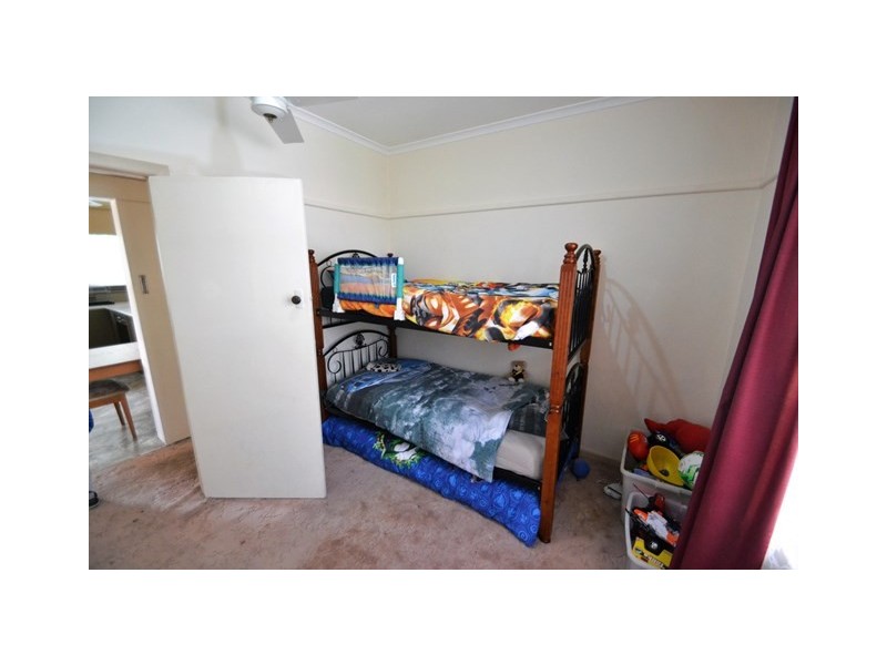 7 Howard Place, Seymour VIC 3660