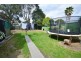 7 Howard Place, Seymour VIC 3660