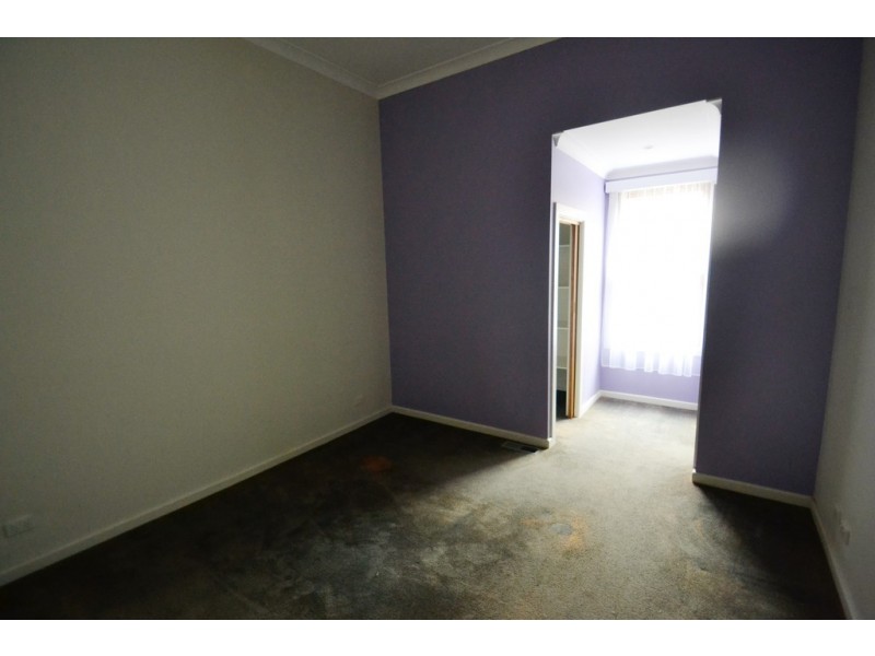 27 Railway Street, Seymour VIC 3660