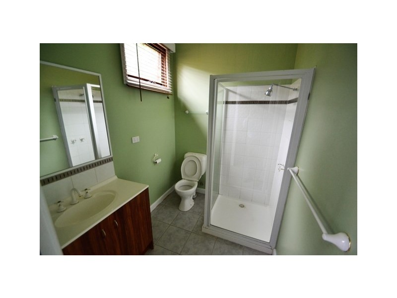 27 Railway Street, Seymour VIC 3660