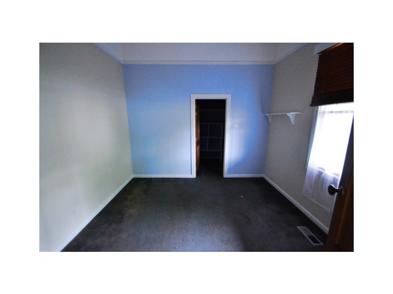 27 Railway Street, Seymour VIC 3660