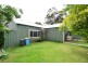 27 Railway Street, Seymour VIC 3660