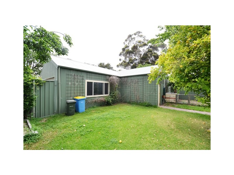 27 Railway Street, Seymour VIC 3660