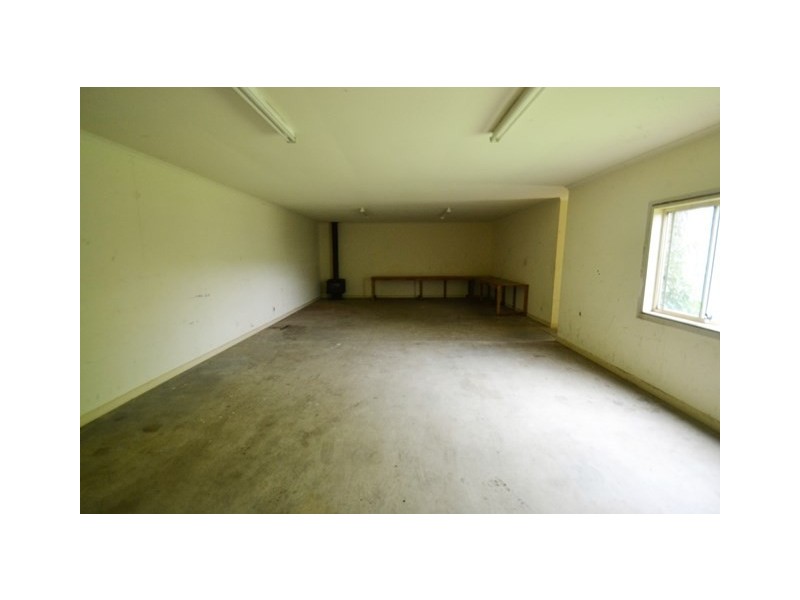 27 Railway Street, Seymour VIC 3660