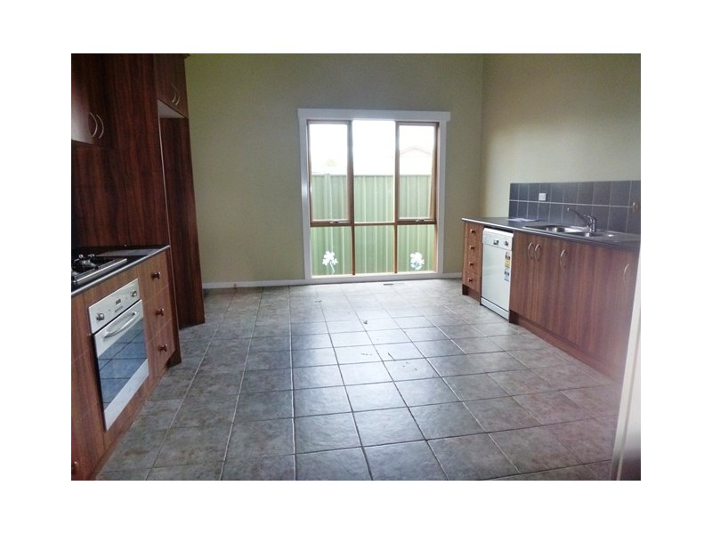 27 Railway Street, Seymour VIC 3660