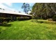 237 Ewings Road, Avenel VIC 3664