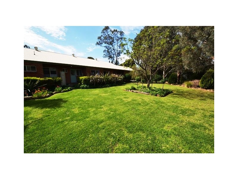 237 Ewings Road, Avenel VIC 3664