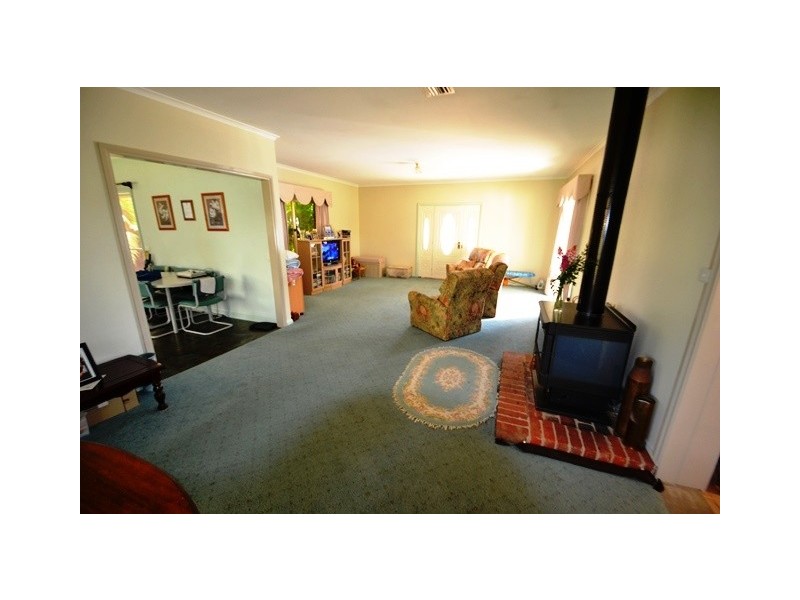 237 Ewings Road, Avenel VIC 3664