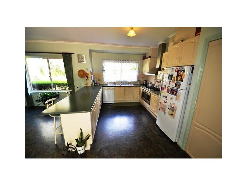 237 Ewings Road, Avenel VIC 3664