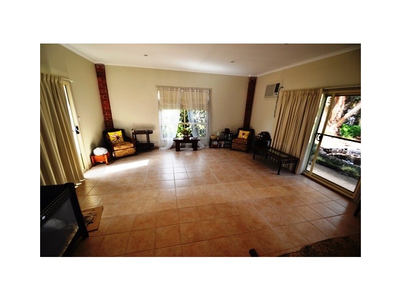 237 Ewings Road, Avenel VIC 3664