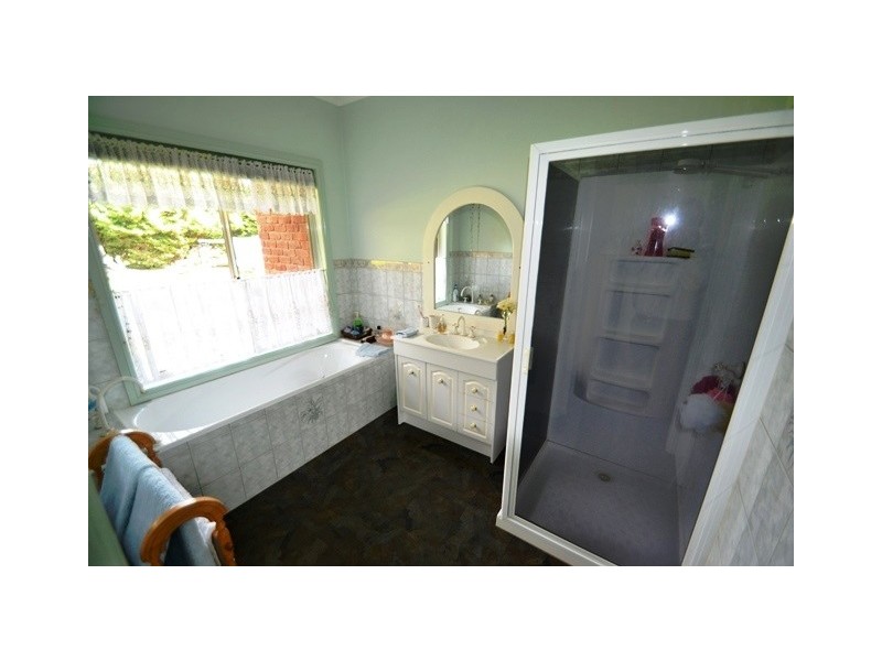 237 Ewings Road, Avenel VIC 3664