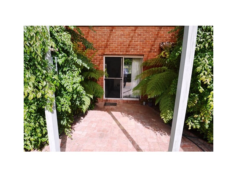 237 Ewings Road, Avenel VIC 3664