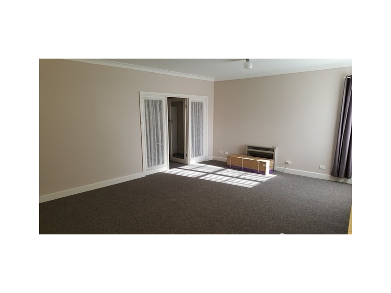 29 Goulburn Street, Seymour VIC 3660