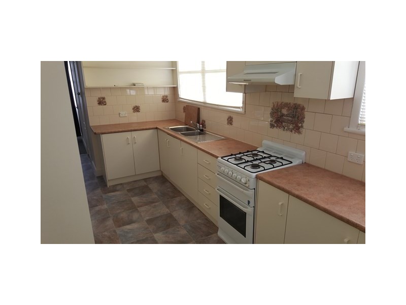 29 Goulburn Street, Seymour VIC 3660