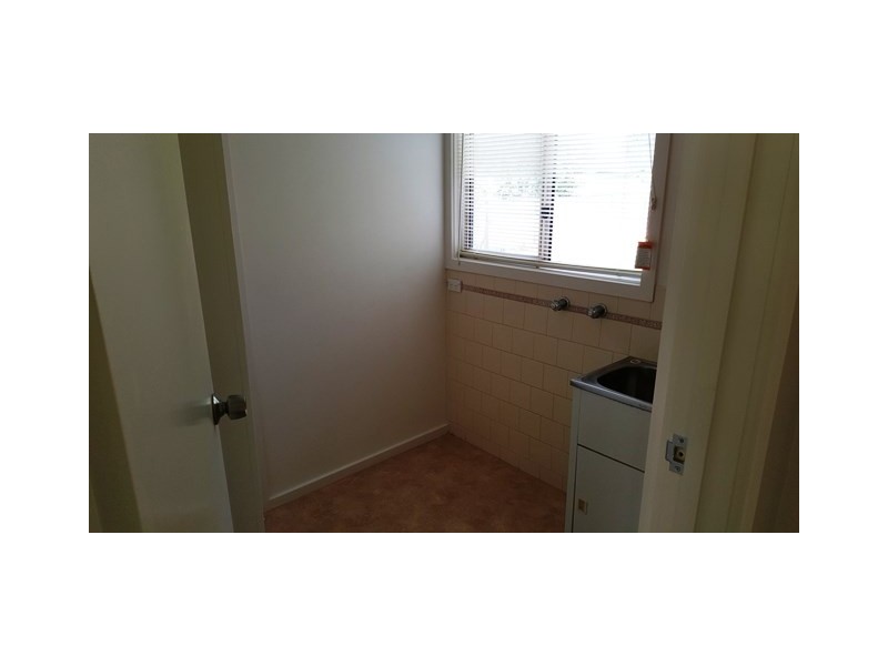 29 Goulburn Street, Seymour VIC 3660