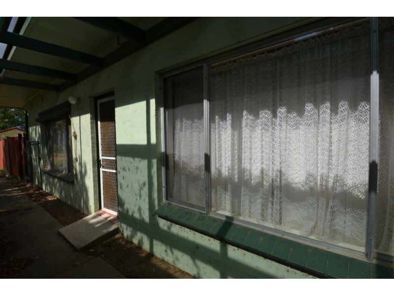 24/31 High Street, Seymour VIC 3660