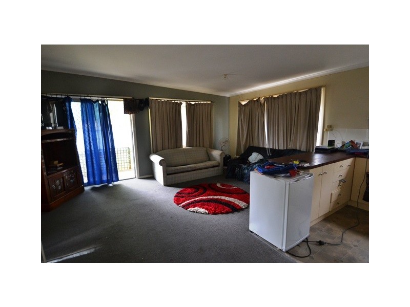 24/31 High Street, Seymour VIC 3660