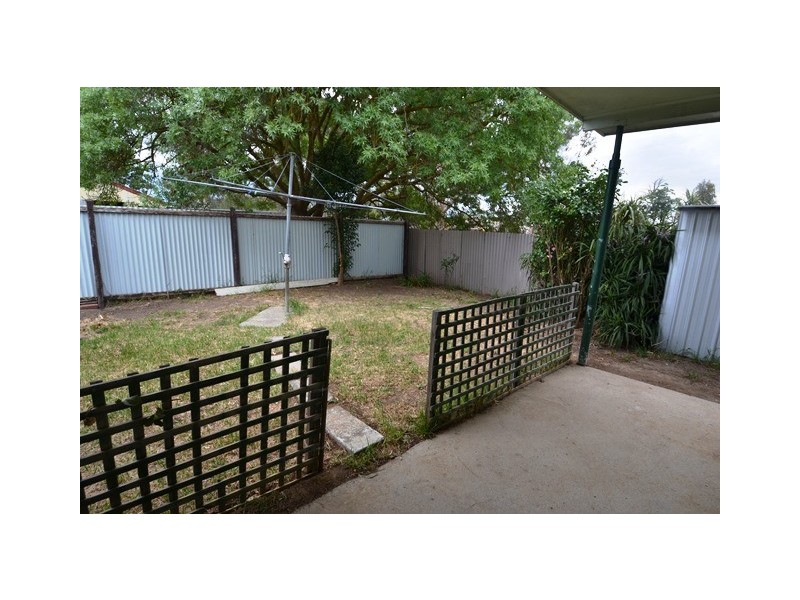 24/31 High Street, Seymour VIC 3660